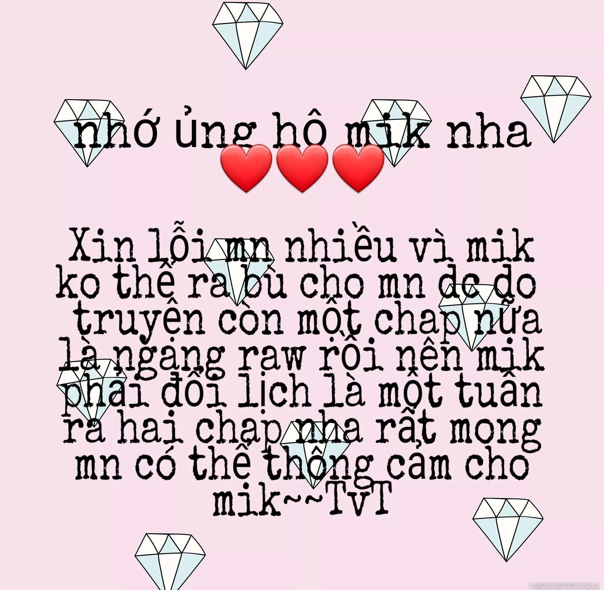 định mệnh giữa vị thần và tiểu cô nương chapter 22 36