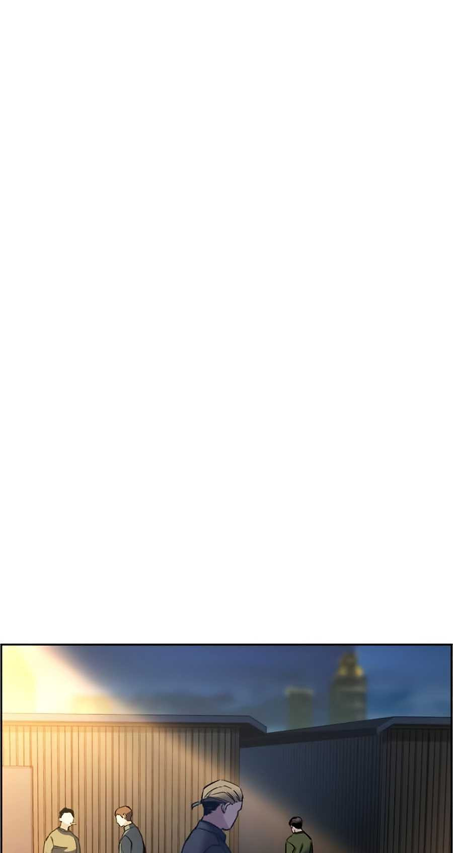 bạn học tôi là lính đánh thuê chapter 15 98