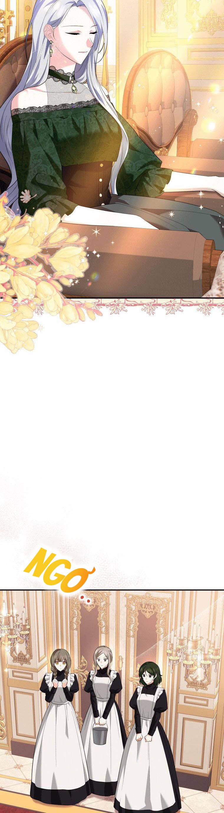 xin hãy ủng hộ sự trả thù của tôi chapter 6 44