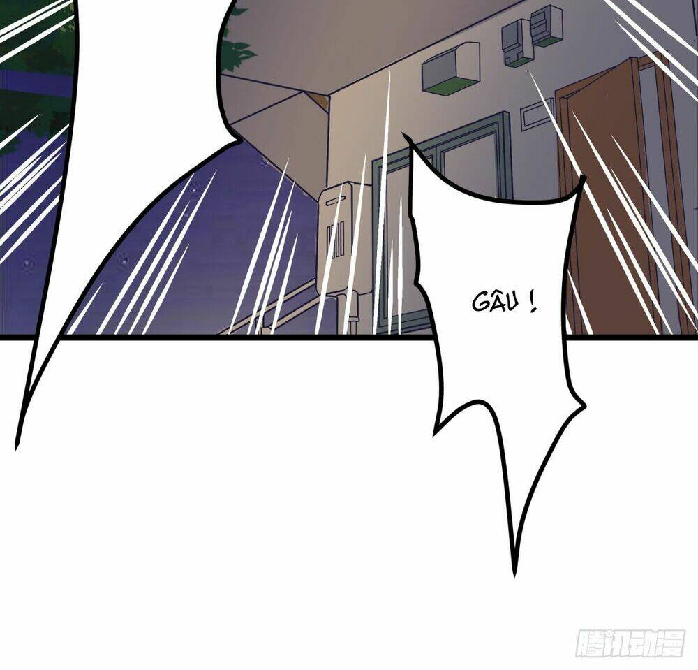 phi nhiên hướng phong chapter 7 11