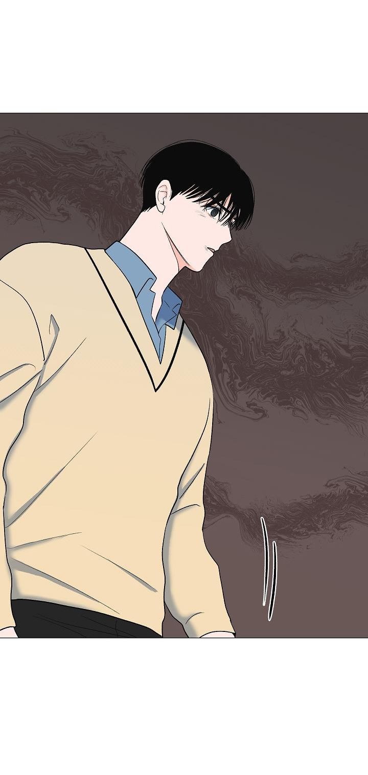 công nam bắc thụ chapter 7 62