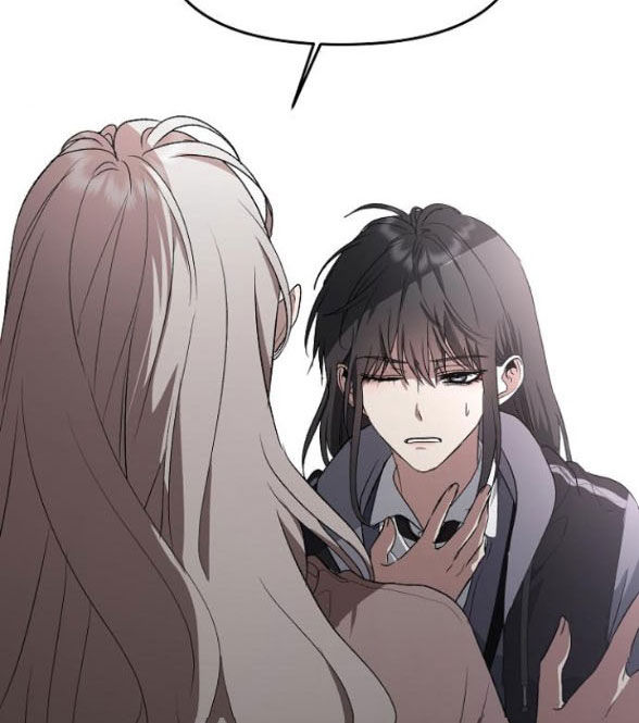 Tự Do Trong Mơ chapter 39.2 5