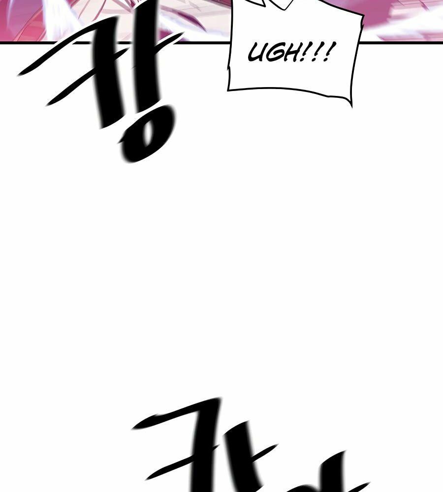 băng y kiếm thần chapter 11 65