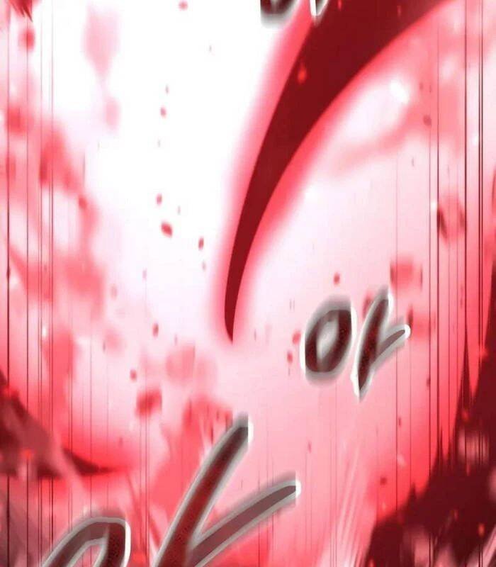 giả vờ làm kẻ vô dụng ở học đường chapter 97 27