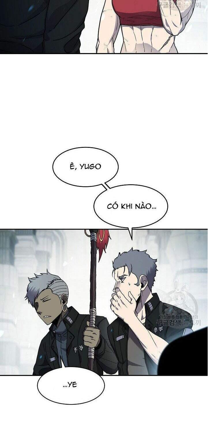 pháp sư chapter 14 12