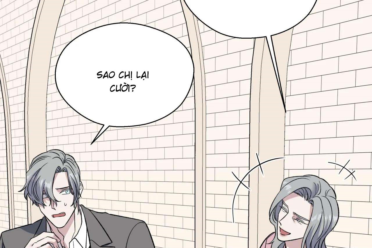 ám ảnh pheromone chapter 57 30