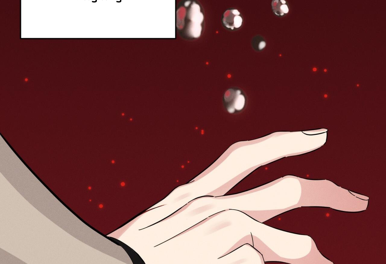 luân đôn trong màn đêm chapter 7 153