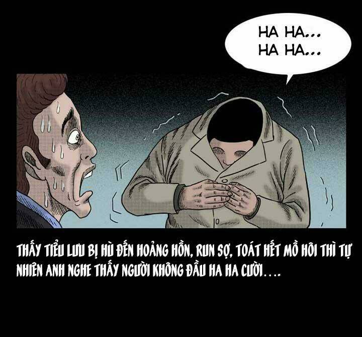 kỳ án có thật chapter 56 15