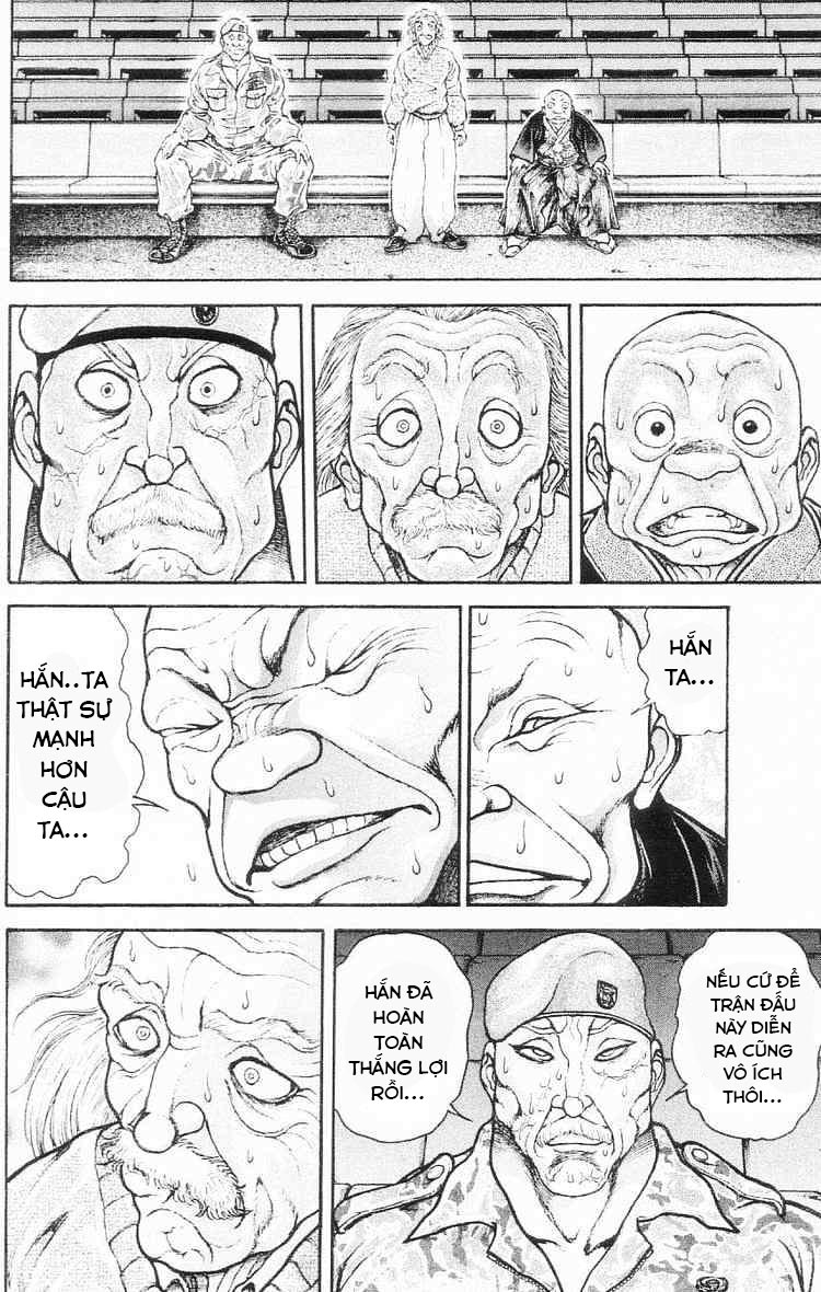 baki – son of ogre chapter 101 8