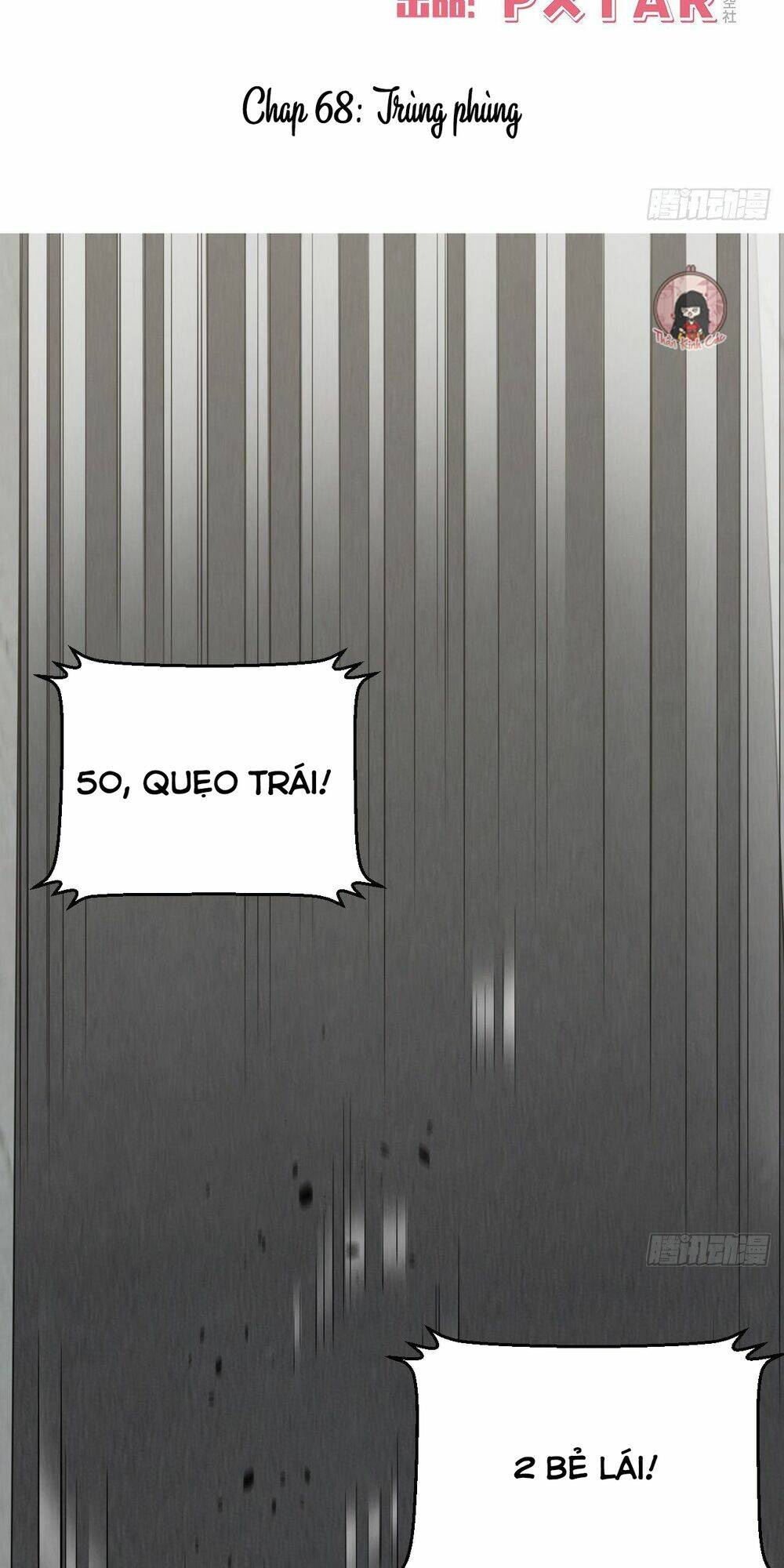 nhạc phụ đại nhân là lão bà chapter 68 2