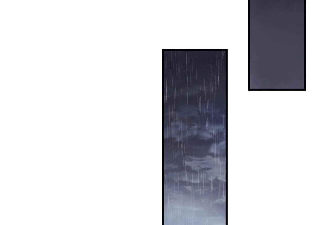 chàng dâu nhà họ kang chapter 46 143