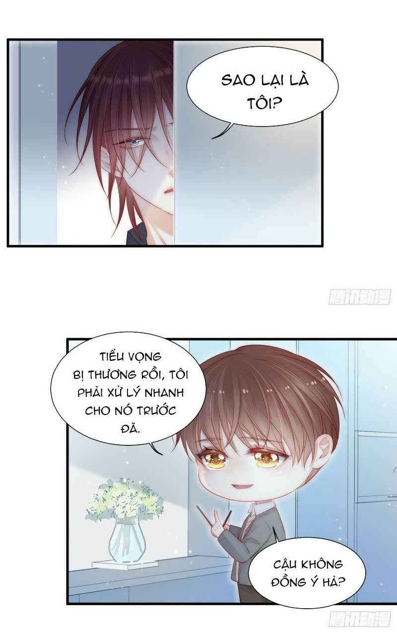 triều tây, in or out chapter 37 21