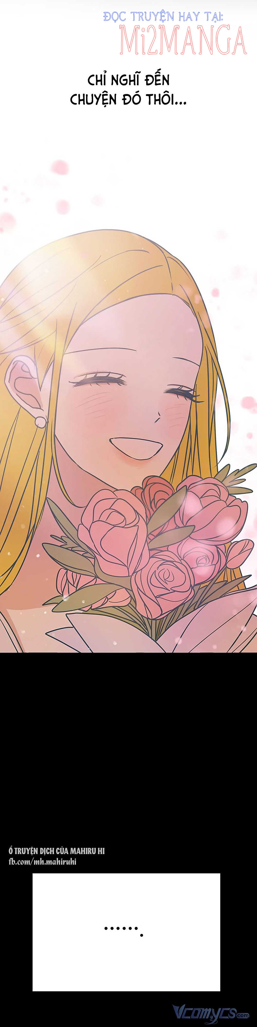 Kẻ Rác Rưởi Không Đáng Được Yêu chapter 25.2 20