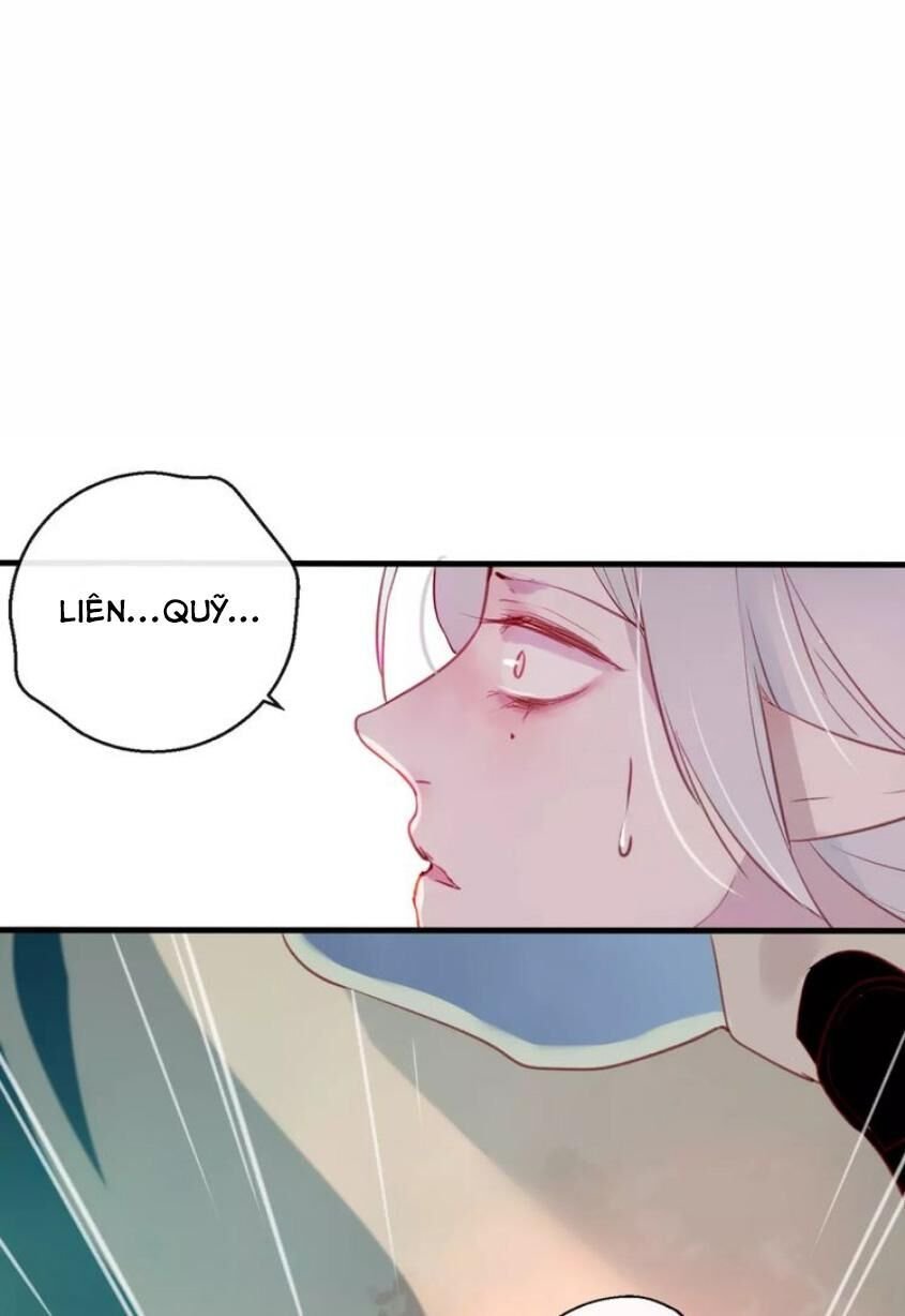 hồ minh chi hương chapter 7 29