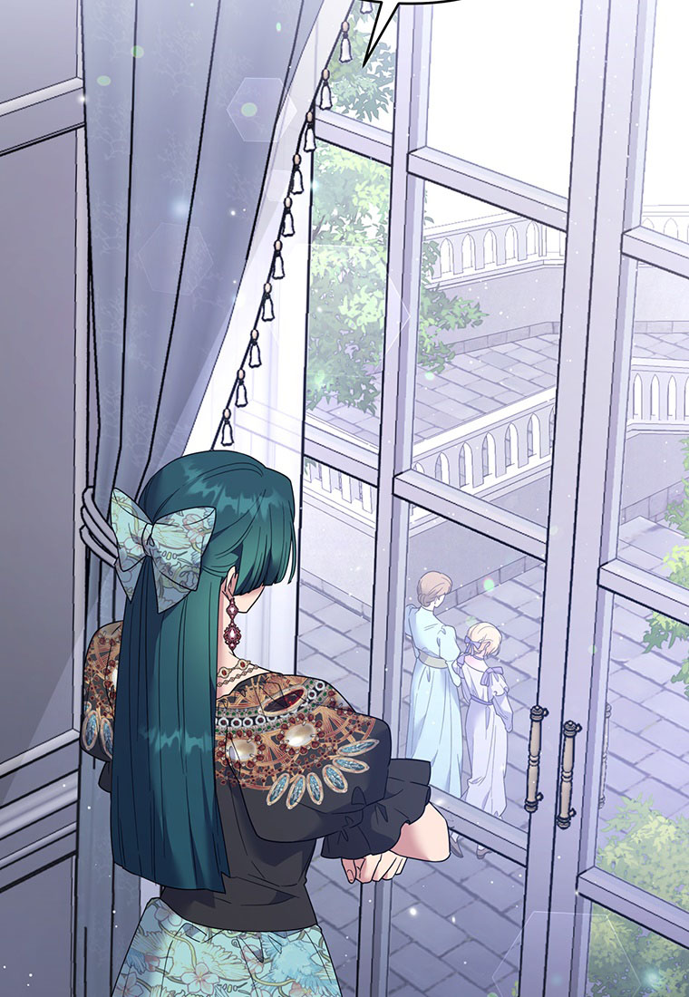 hãy để tôi được hiểu em chapter 58.2 71