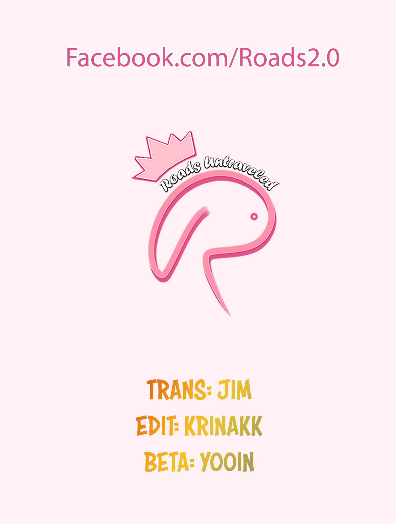 thầm yêu chapter 48 24