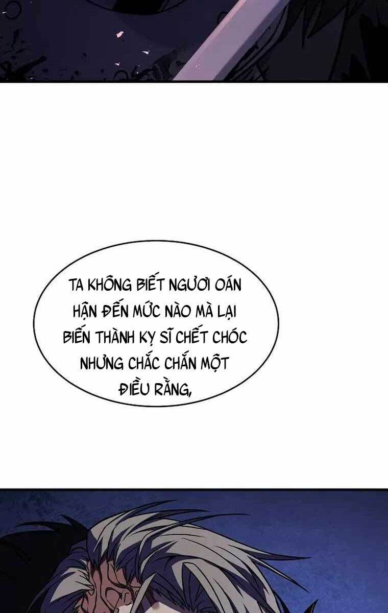 sự trở lại của hiệp sĩ giáo vô song chapter 65 113