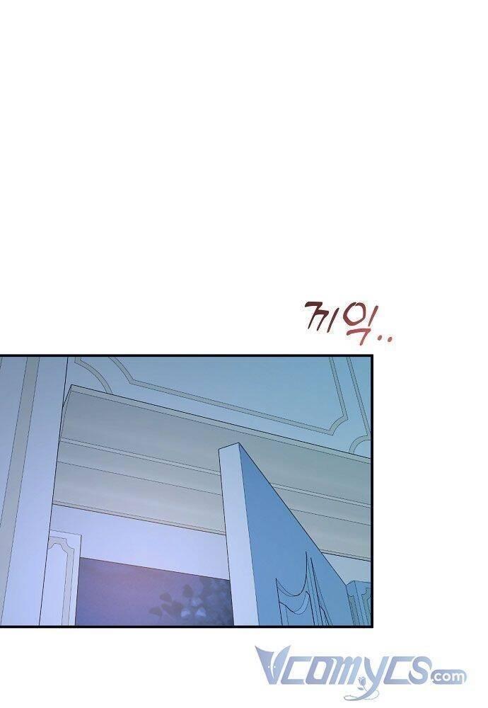 tôi không cố ý quyến rũ nam chính đâu! chapter 72 27