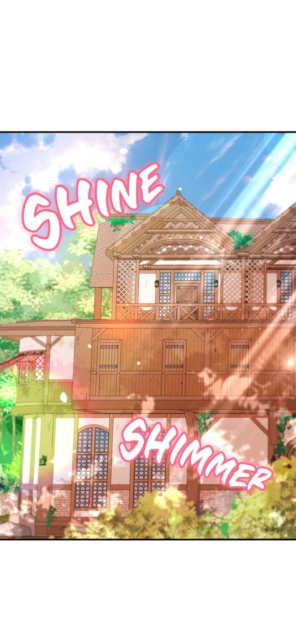 quán trọ dragondaily chapter 61 2