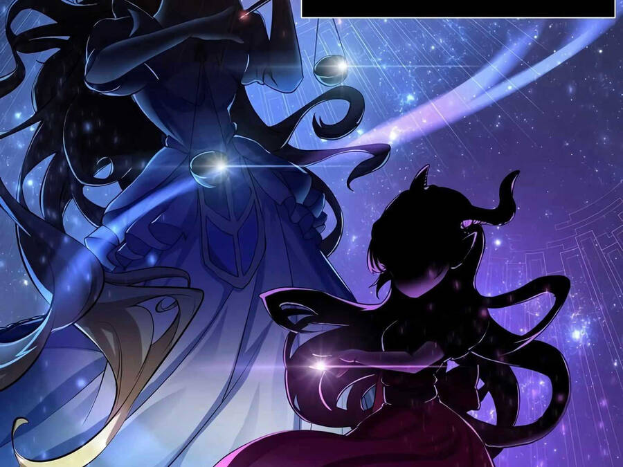 Tôi Thăng Cấp Bằng Kĩ Năng Chapter 10 110