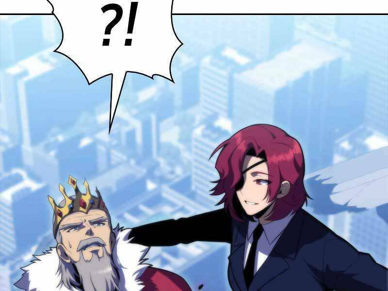 kẻ thách đấu chapter 44 204