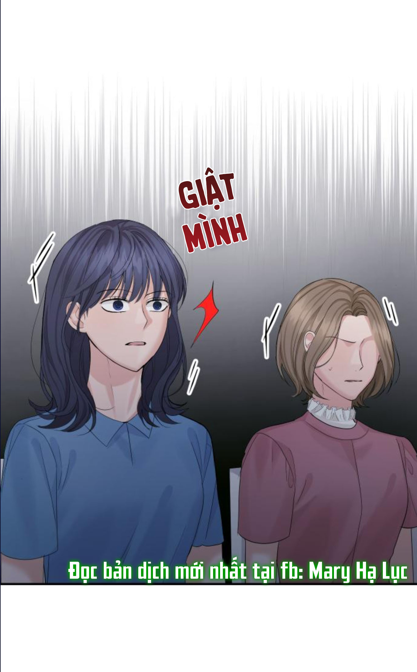 cuộc hôn nhân hoàn hảo chapter 11.1 28