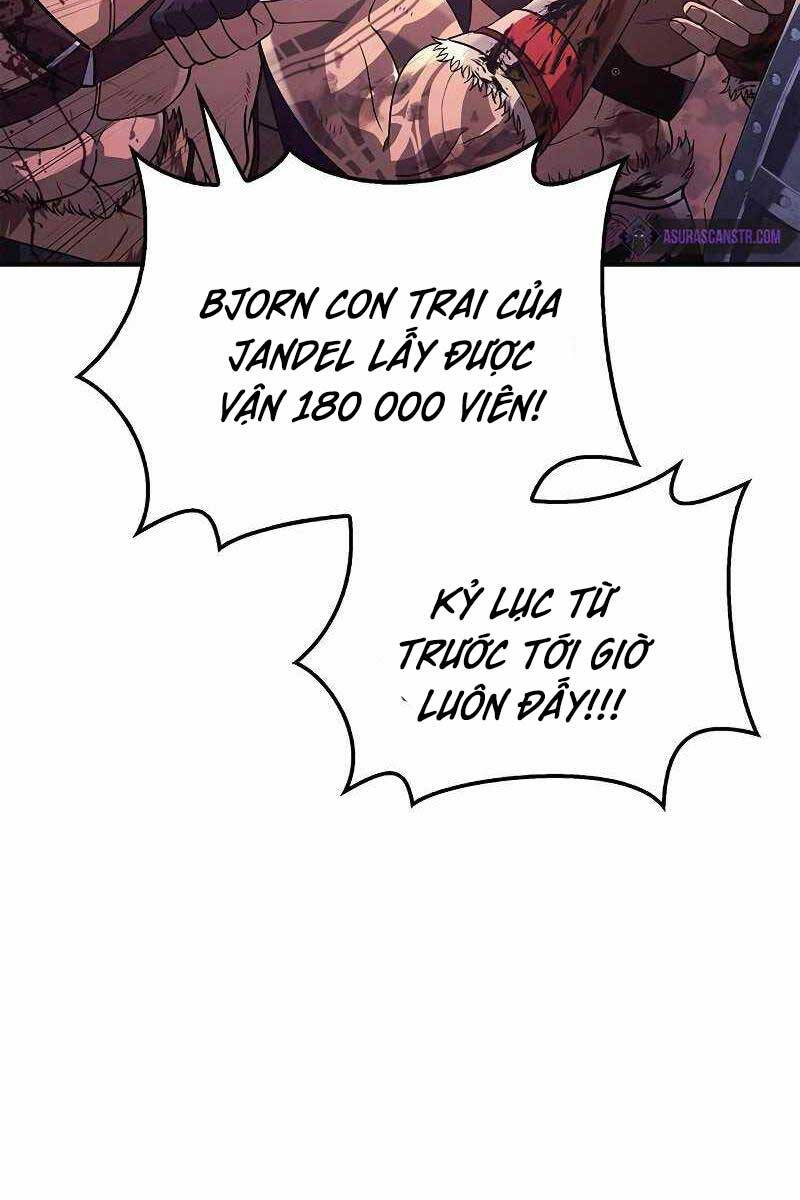 sống sót trong trò chơi với tư cách là một cuồng nhân chapter 14 34