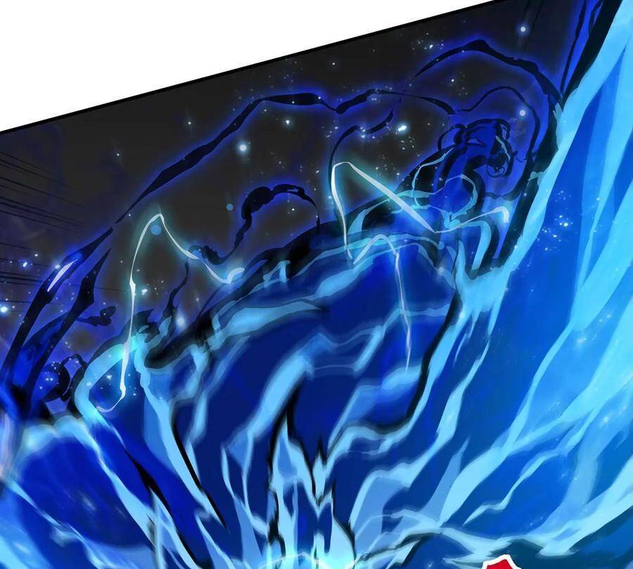 bản kiếm tiên tuyệt không làm nô chapter 42 20