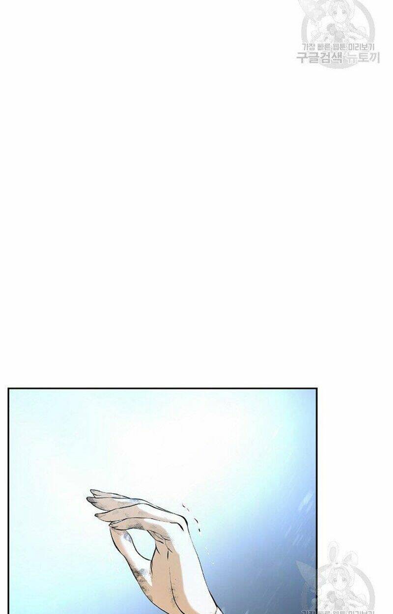 xuyên không thành hổ chapter 79 87