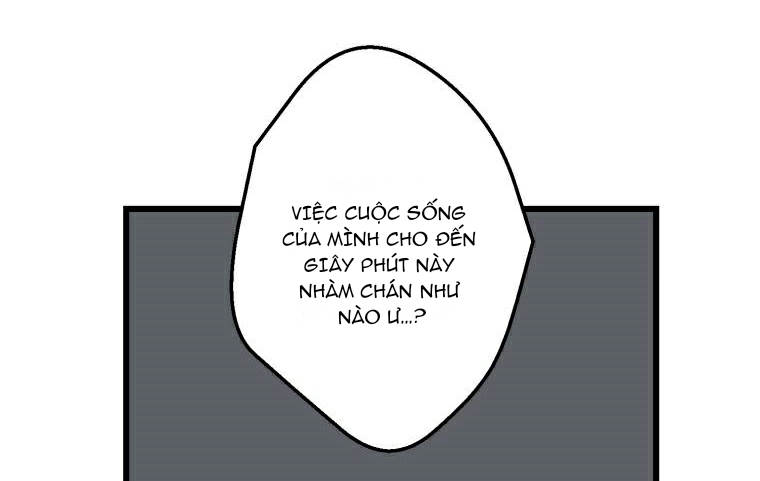 hoán đổi chapter 3 81