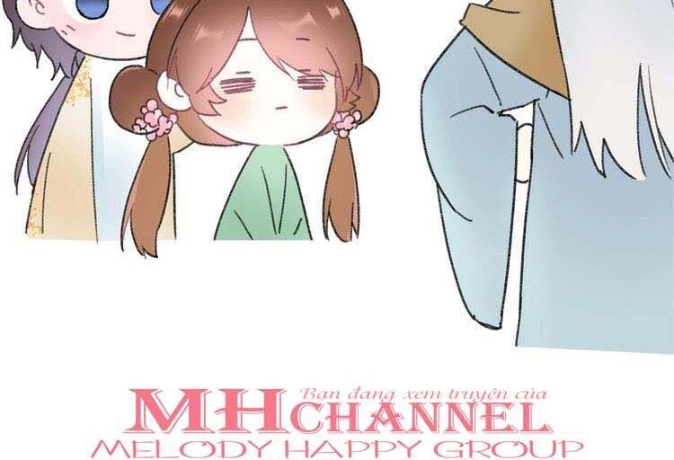 hoa nhan sách 2 chapter 118 7