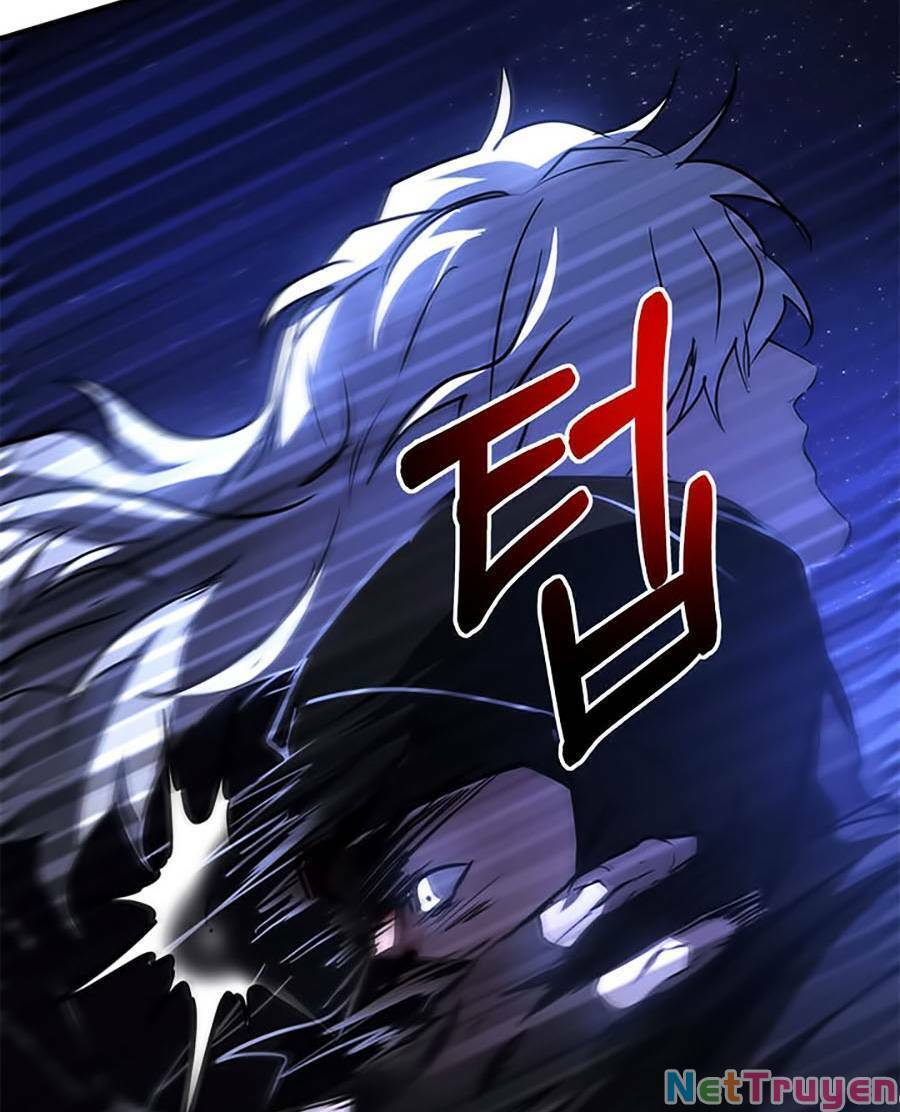 võ đang kỳ hiệp chapter 84 82