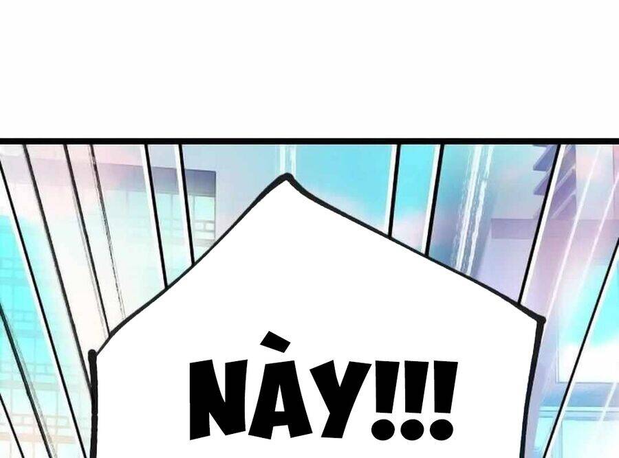 vinh quang vô tận chapter 38 309