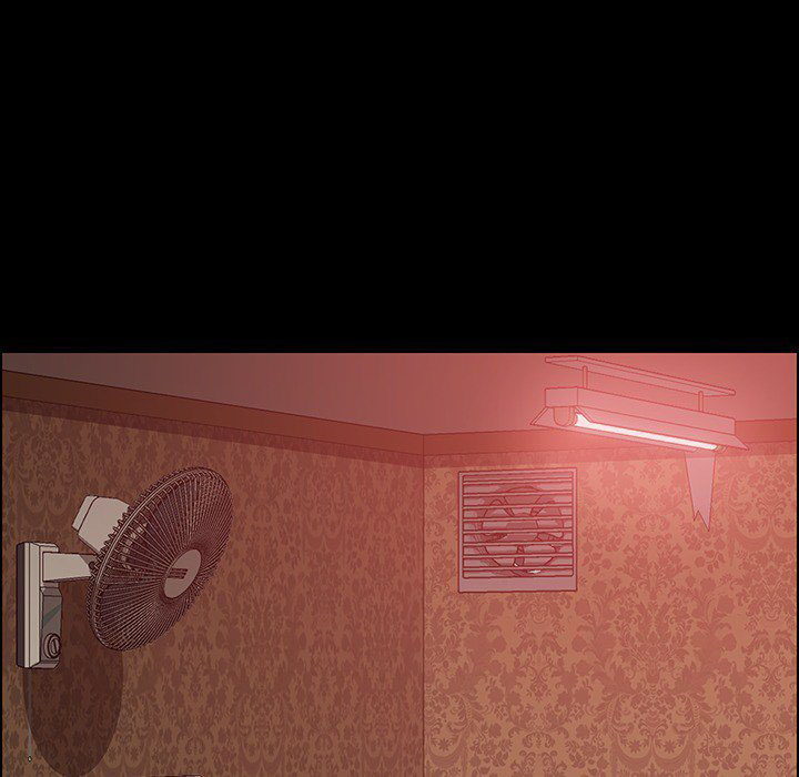 trợ lý chapter 36 92