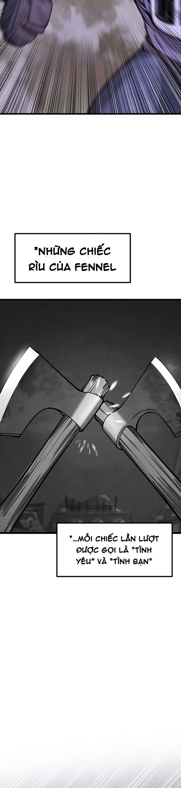 ngọn lửa của hòa bình chapter 17 12