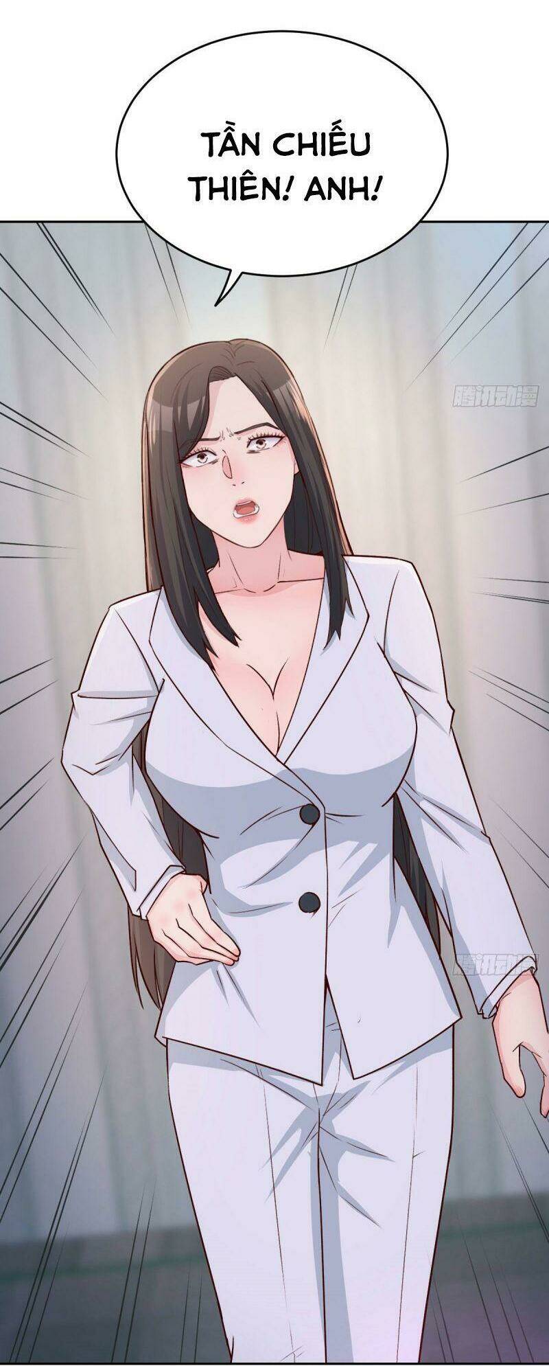 y thánh thiên tài tại hoa đô chapter 12 50