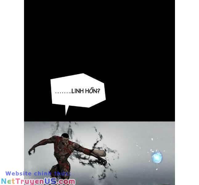 mật mã mê cung chapter 90 69