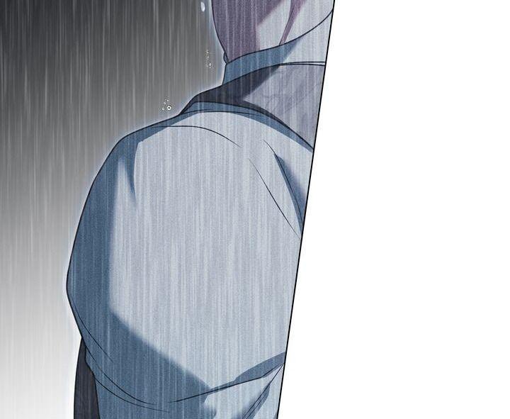 chấp nhận sự chiếm đoạt chapter 49 36