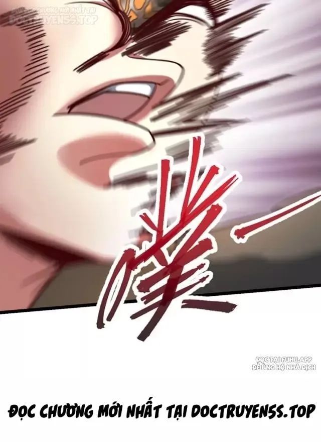 tôi, thần long của nữ đế! chapter 7 2