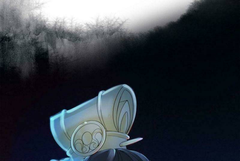 mê hoặc nhân tâm chapter 0 21