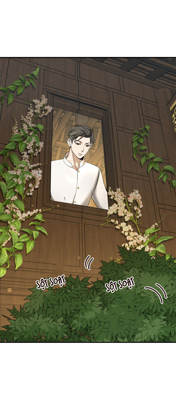 tôi là công tử đẹp nhất xiêm chapter 6 56