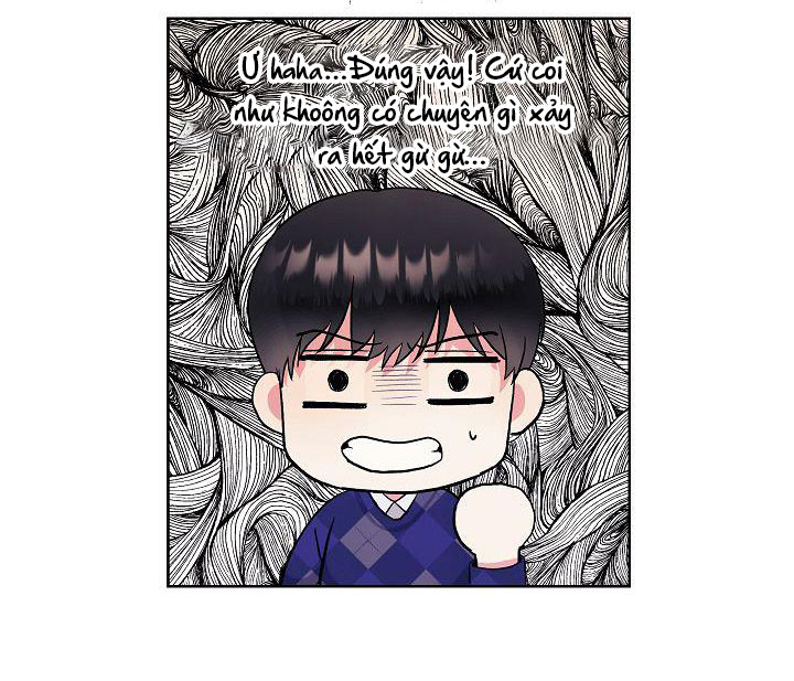 đứa bé là con tôi chapter 3 16