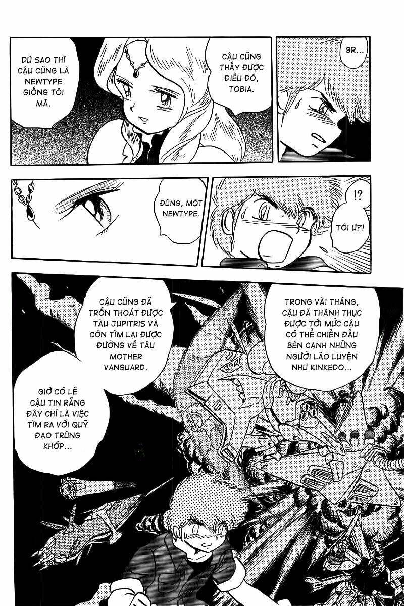 kidou senshi crossbone gundam chapter 17 24
