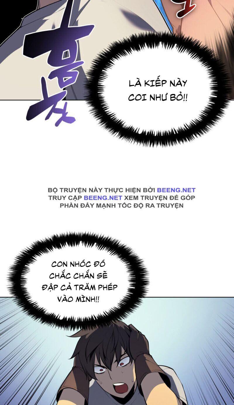 vượt qua giới hạn chapter 31 15