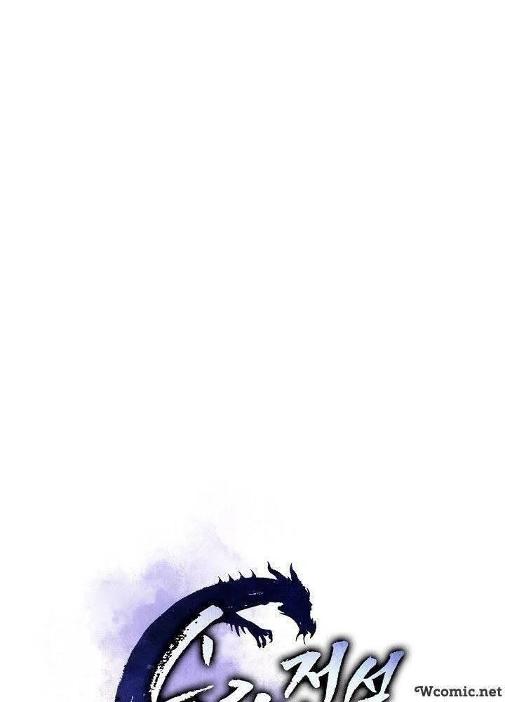 huyền thoại diệt thế độc long chapter 31 10