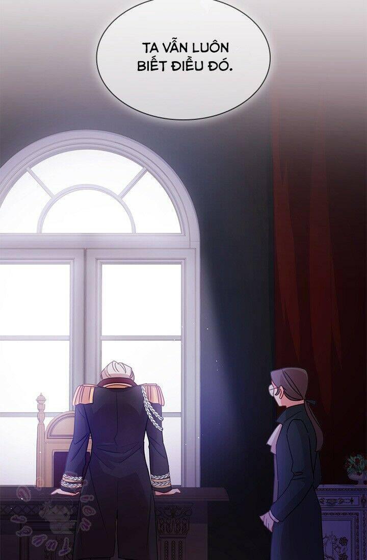 để yên cho tiểu thư hiền chapter 4 15