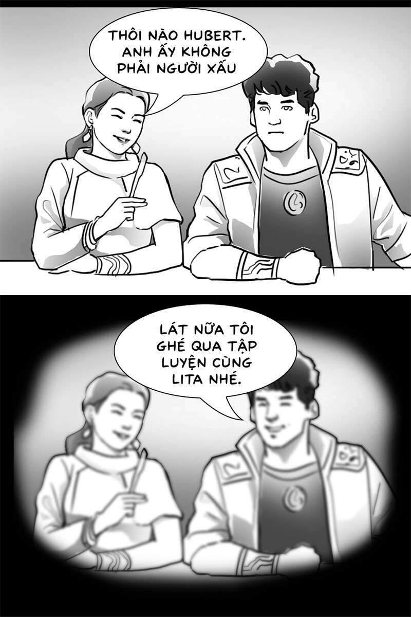 no longer myself chapter 2 48