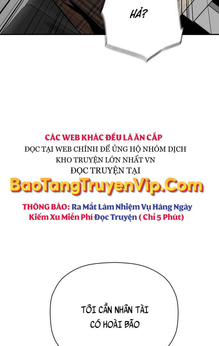 sự trở lại của huyền thoại chapter 82 54