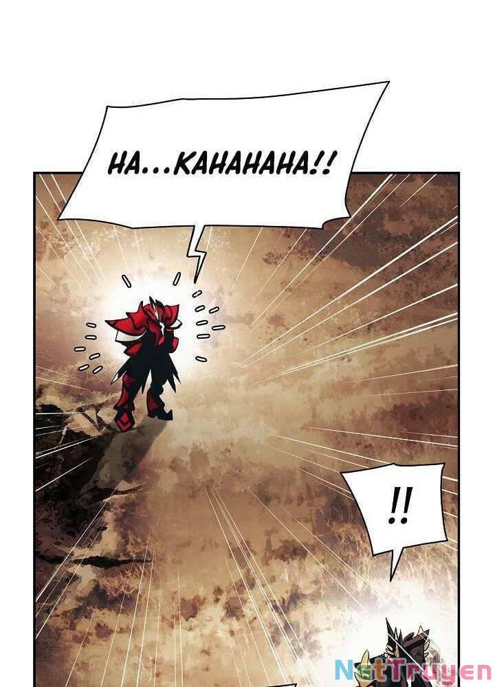 bất bại chân ma chapter 128 13