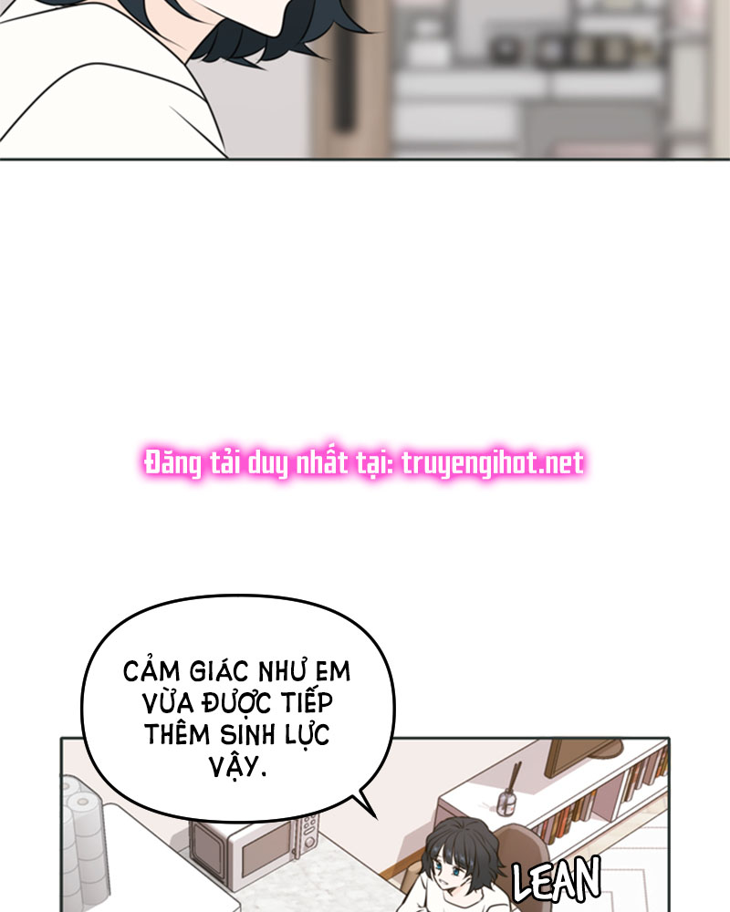 hẹn gặp anh ở kiếp thứ 19 chapter 49 97